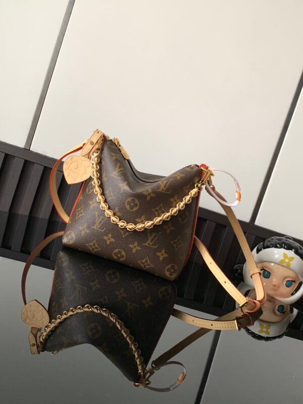 루이비통 멀티패스 미니