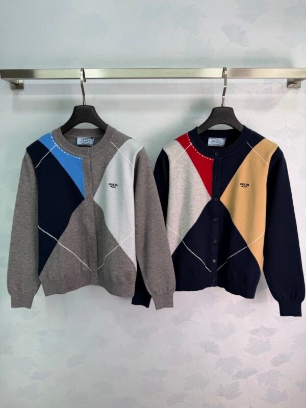 프라다