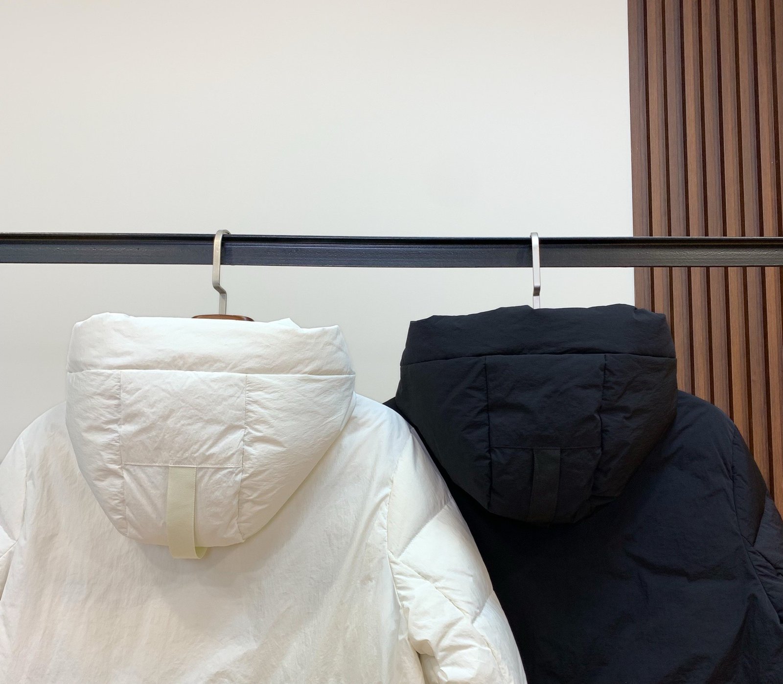 캐나다구스 린데일 푸퍼 쟈켓 다운 패딩 - 이미지 6