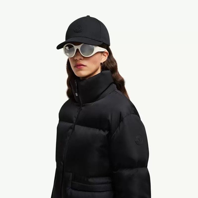 몽클레르 vissec 비섹 패딩 자켓 - 이미지 11